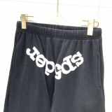 S*p5der 55555  Top Quality Clothes