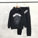 S*p5der 55555  Top Quality Clothes
