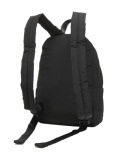 M*ARC J*ACOBS Top Bag  28*12*36CM
