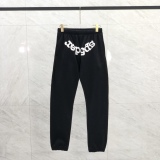 S*p5der 55555  Top Quality Clothes