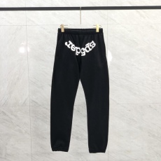 S*p5der 55555  Top Quality Clothes