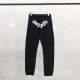 S*p5der 55555  Top Quality Clothes