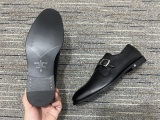 Men L*ouis V*uitton Top Sneakers