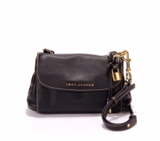 M*ARC J*ACOBS Top Bag  26*10*17CM