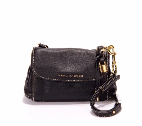 M*ARC J*ACOBS Top Bag  26*10*17CM
