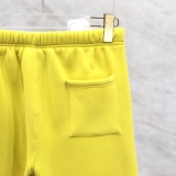 S*p5der 55555  Top Quality Clothes