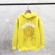 S*p5der 55555  Top Quality Clothes