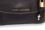 M*ARC J*ACOBS Top Bag  26*10*17CM