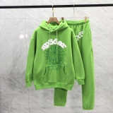 S*p5der 55555  Top Quality Clothes