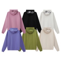 S*tussy  Top Quality Clothes