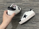Men Women G*GDB Top Sneakers
