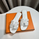 Women H*ermes Top Sandals