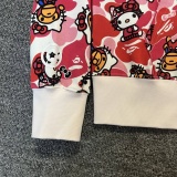 B*APE  Top Quality Clothes