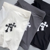 Underpants Top 3 Pieces