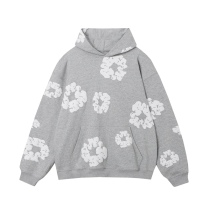 D*enim T*ears Top Quality Clothes