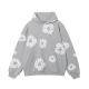 D*enim T*ears Top Quality Clothes