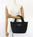 M*ARC J*ACOBS Top Bag  17.5*17.5*21CM