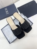 Women D*ior Sandals