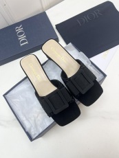Women D*ior Sandals