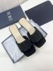 Women D*ior Sandals