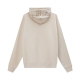 S*tussy  Top Quality Clothes