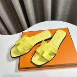 Women H*ermes Top Sandals
