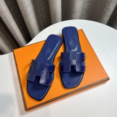 Women H*ermes Top Sandals