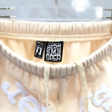 S*p5der 55555  Top Quality Clothes