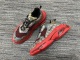 Men Women B*alenciaga Top Sneakers