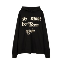 C*PFM Top Quality Clothes