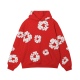 D*enim T*ears Top Quality Clothes