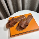 Women H*ermes Top Sandals
