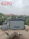 C*oach Top Bag  20*12*5CM