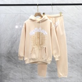 S*p5der 55555  Top Quality Clothes