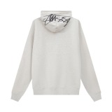 S*tussy  Top Quality Clothes