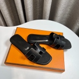 Women H*ermes Top Sandals