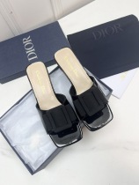Women D*ior Sandals