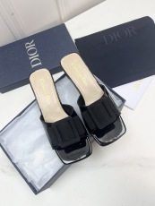 Women D*ior Sandals