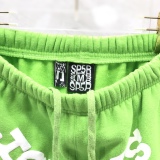 S*p5der 55555  Top Quality Clothes