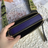 M*ARC J*ACOBS Top Bag  18.5*10.5*6CM
