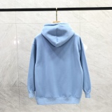 S*p5der 55555  Top Quality Clothes