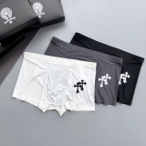 Underpants Top 3 Pieces