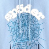 S*p5der 55555  Top Quality Clothes