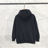 S*p5der 55555  Top Quality Clothes