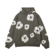 D*enim T*ears Top Quality Clothes