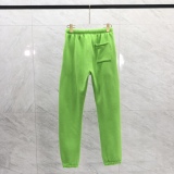 S*p5der 55555  Top Quality Clothes