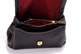 M*ARC J*ACOBS Top Bag  26*10*17CM