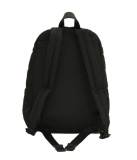 M*ARC J*ACOBS Top Bag  28*12*36CM