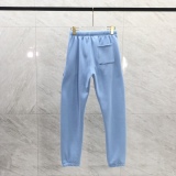S*p5der 55555  Top Quality Clothes