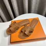 Women H*ermes Top Sandals